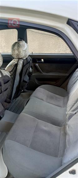 شێڤرۆلێت ئۆپترا